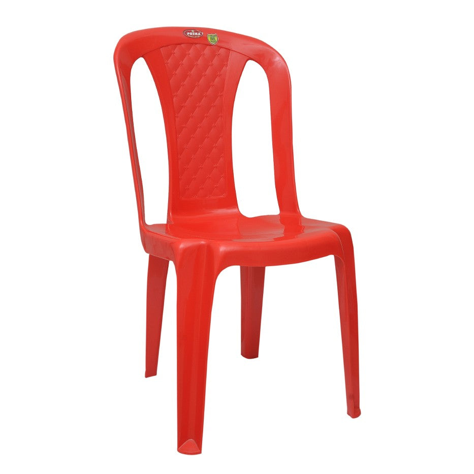 Chair-4002