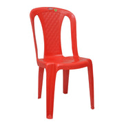 Chair-4002