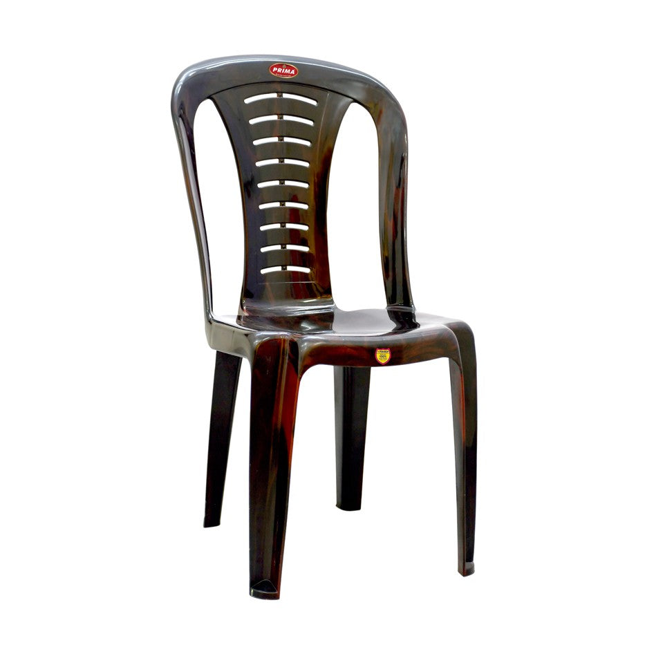 Chair-4008