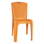 Load image into Gallery viewer, Chair-4010