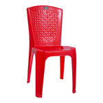 Load image into Gallery viewer, Chair-4010