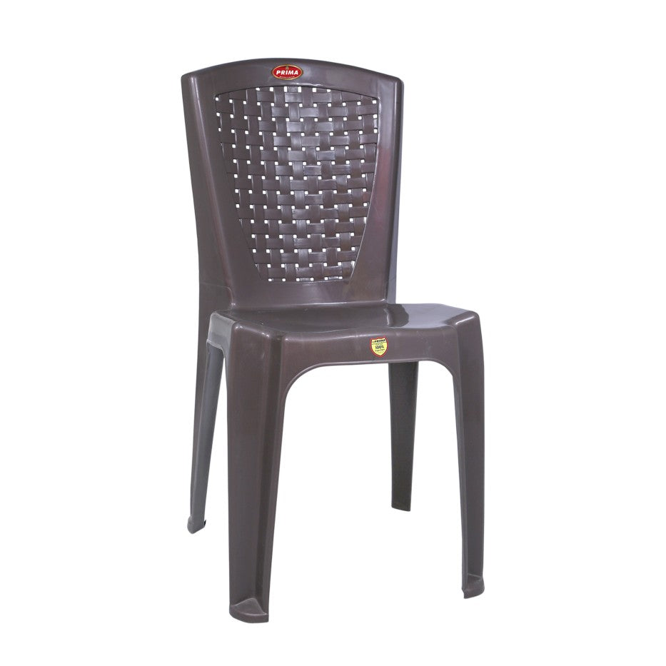 Chair-4010