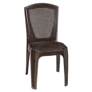 Chair-4011