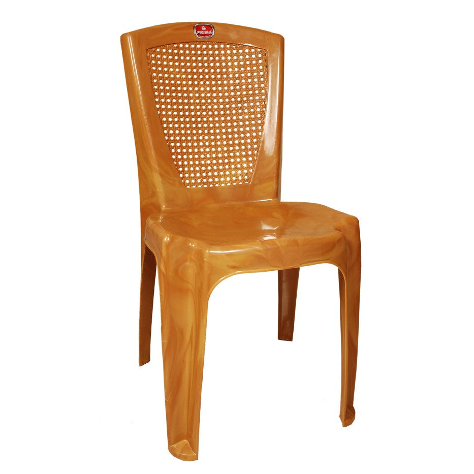 Chair-4011