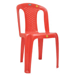 Load image into Gallery viewer, Chair-4015