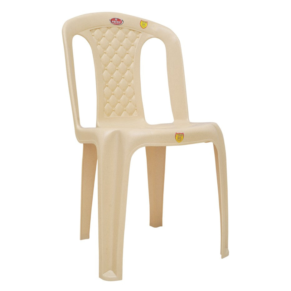Chair-4016