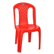Chair-4016