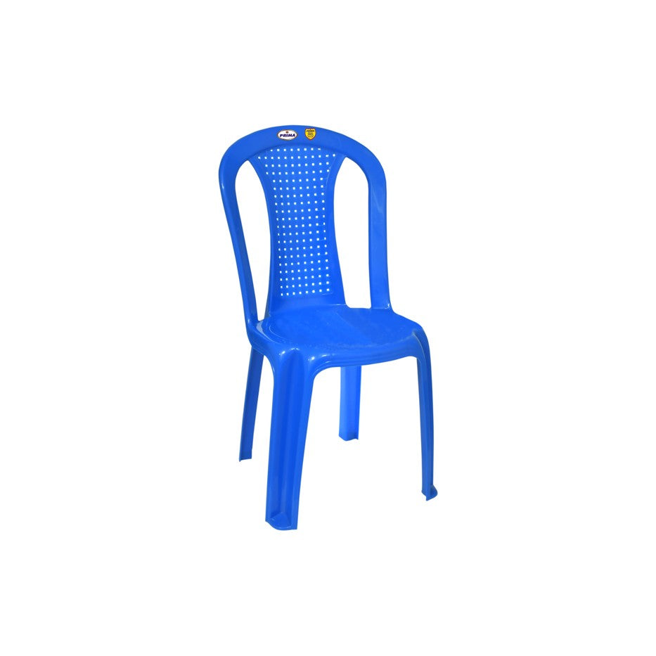 Chair-4021