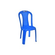 Chair-4021
