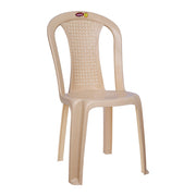 Chair-4021