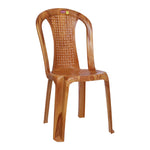 Load image into Gallery viewer, Chair-4021