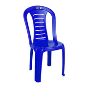 Chair-4022