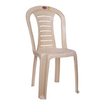 Load image into Gallery viewer, Chair-4022