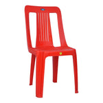 Load image into Gallery viewer, Chair-4025