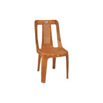 Load image into Gallery viewer, Chair-4027
