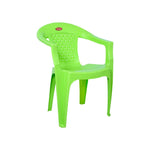 Load image into Gallery viewer, Chair-2060