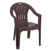 Chair-2034