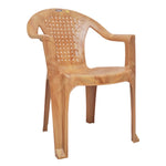 Load image into Gallery viewer, Chair-2037