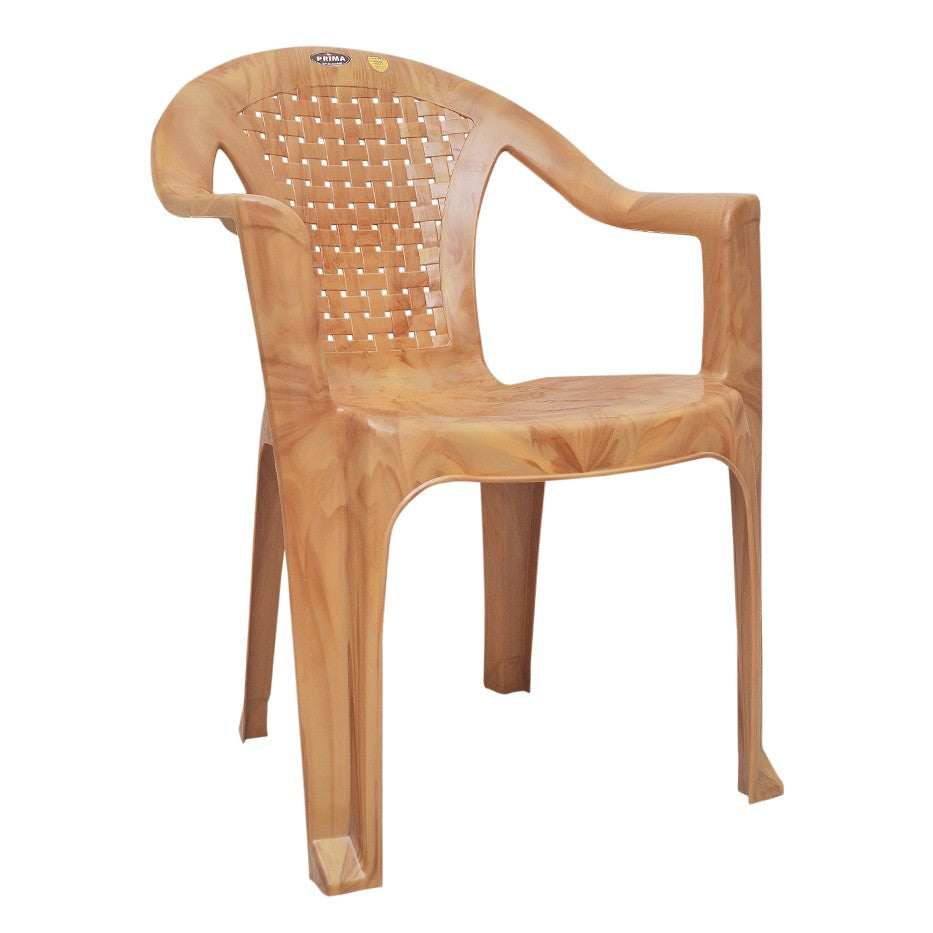 Chair-2037