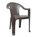 Load image into Gallery viewer, Chair-2037