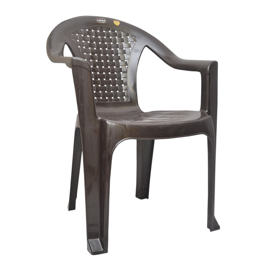 Chair-2037