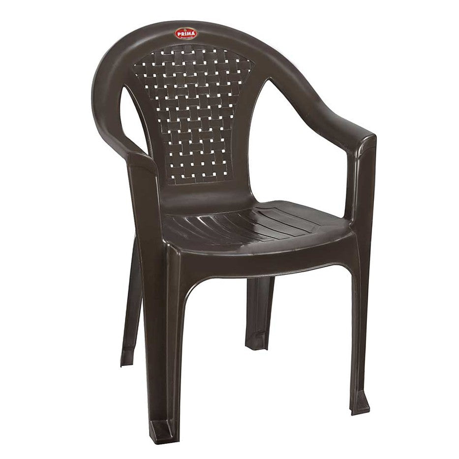 Chair-2037
