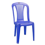 Load image into Gallery viewer, Chair-4001