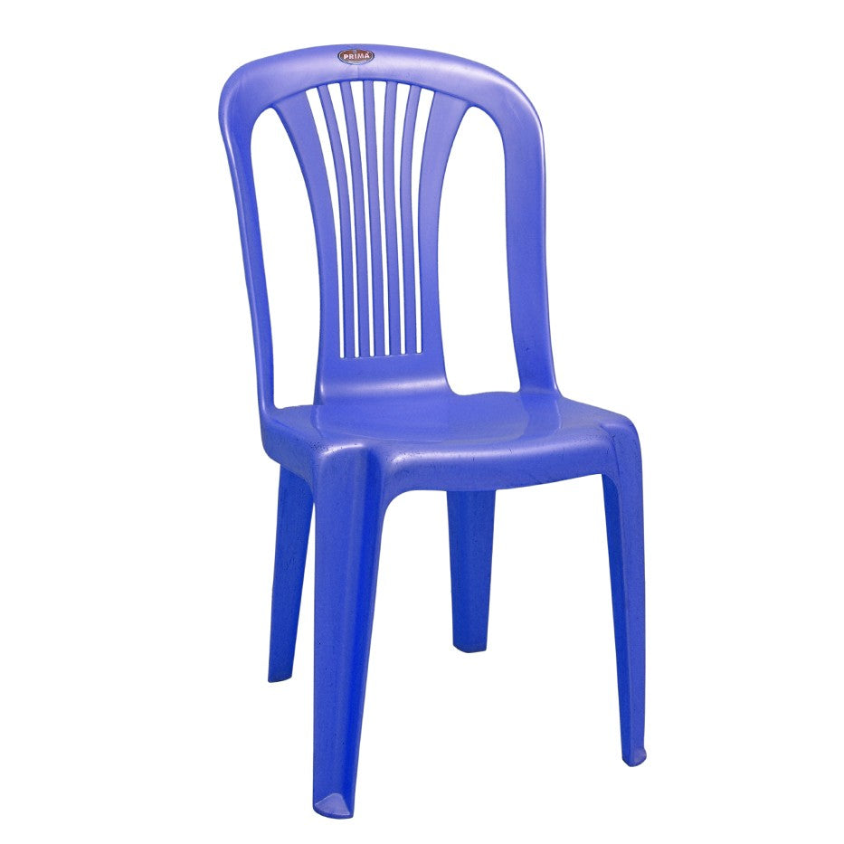 Chair-4001
