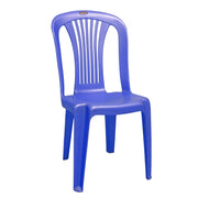 Chair-4001