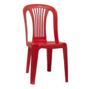 Chair-4001