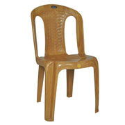 Chair-4015
