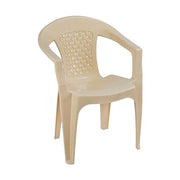 Chair-2060