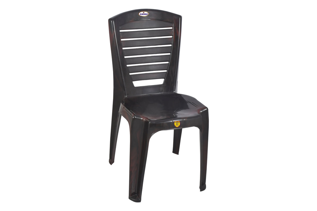 Chair-4013