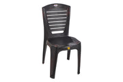 Chair-4013