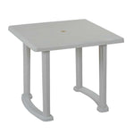 Load image into Gallery viewer, Table-5001