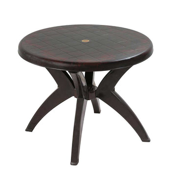 Table-5040 view 2