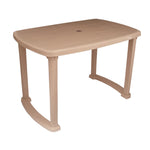 Load image into Gallery viewer, Table-5000