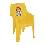 Load image into Gallery viewer, Baby Chair-128