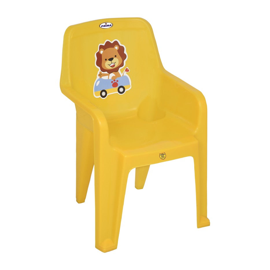 Baby Chair-128