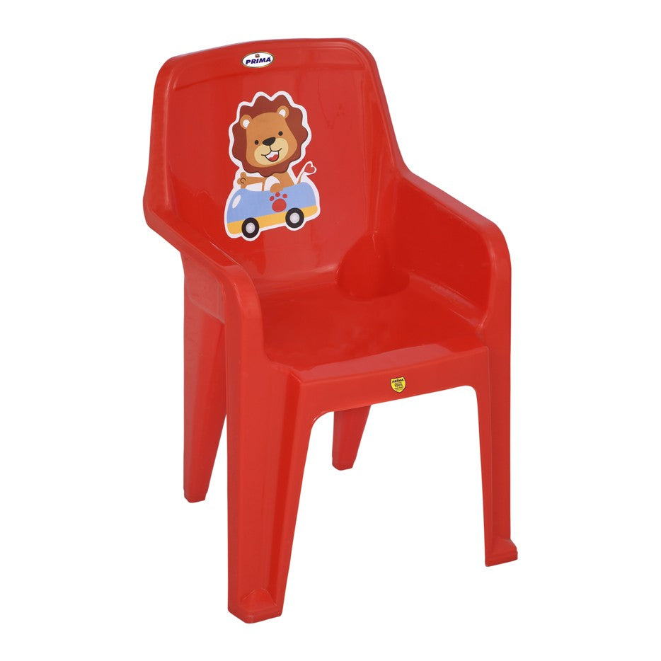 Baby Chair-128