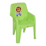 Load image into Gallery viewer, Baby Chair-128