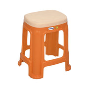 Stool-321