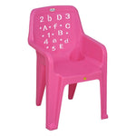 Load image into Gallery viewer, Baby Chair-126