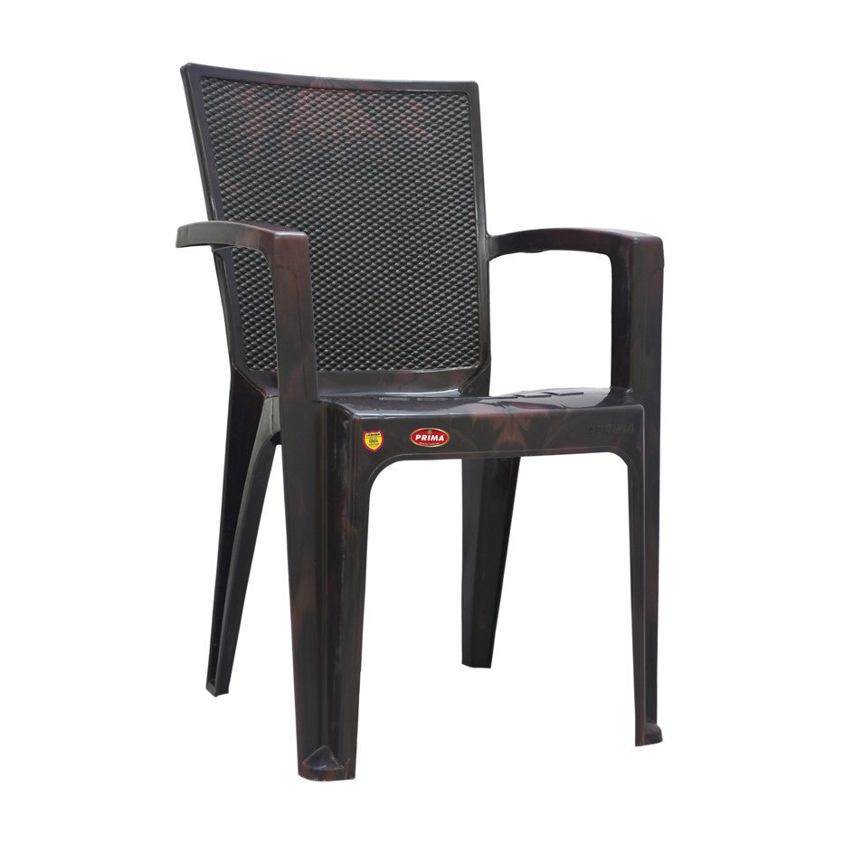 Chair- Big Boss-1