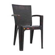 Chair- Big Boss-1