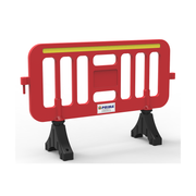 SAFETY FENCE MODEL 1