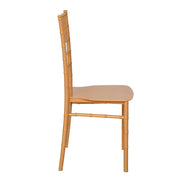Gala-1 PP