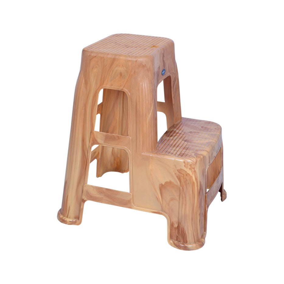 Step Stool
