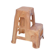 Step Stool