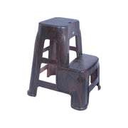 Step Stool